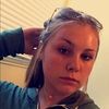 carolinexoxo457